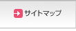 �T�C�g�}�b�v